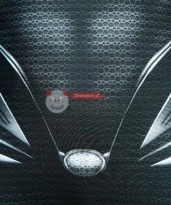 Kids Clark Kent Cosplay Costume Black Jumpsuit -Ultimate Cosplay Store 7 800x800 91