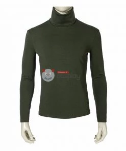 Larry Trainor Costume Doom Patrol Season 1 Negative Man Cosplay Costumes 25 Larry Trainor Costume Doom Patrol Season 1 Negative Man Cosplay Costumes -Ultimate Cosplay Store 8 800x800 102