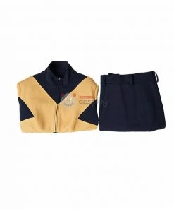 Marvel X-Men Dark Phoenix Jean Grey Summers Cosplay Costume -Ultimate Cosplay Store 8 800x800 105