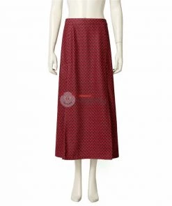 Mary Costume Mary Poppins Cosplay Costume 21 Mary Costume Mary Poppins Cosplay Costume -Ultimate Cosplay Store 8 800x800 106