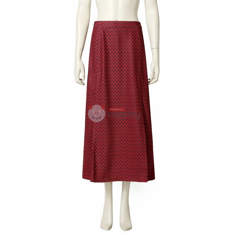 Mary Costume Mary Poppins Cosplay Costume 10 Mary Costume Mary Poppins Cosplay Costume - Image 8