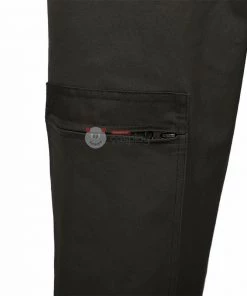 Medellin Costume Top Gun 2 Maverick Cosplay Costumes 25 Medellin Costume Top Gun 2 Maverick Cosplay Costumes -Ultimate Cosplay Store 8 800x800 107