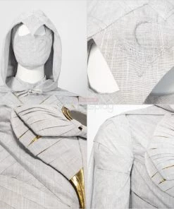 Moon Knight Costume 2022 Moon Knight Marc Spector Cosplay Suit -Ultimate Cosplay Store 8 800x800 109