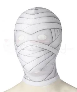Moon Knight Costume Moon Knight Marc Spector Hallowee Cosplay Suit -Ultimate Cosplay Store 8 800x800 110