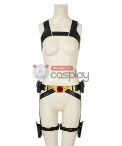 Natasha Romanoff Jumpsuit 2020 Black Widow Cosplay Costumes 32 Natasha Romanoff Jumpsuit 2020 Black Widow Cosplay Costumes -Ultimate Cosplay Store 8 800x800 112