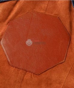 Nebula Costume Marvel Avengers Endgame Cosplay Costume 22 Nebula Costume Marvel Avengers Endgame Cosplay Costume -Ultimate Cosplay Store 8 800x800 114