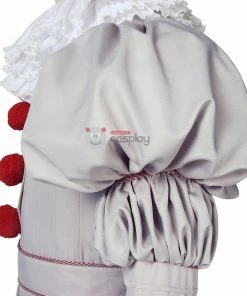 Pennywise Costume IT Chapter 2 Cosplay Costumes 25 Pennywise Costume IT Chapter 2 Cosplay Costumes -Ultimate Cosplay Store 8 800x800 118