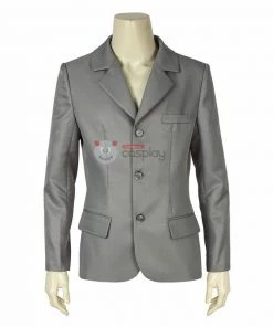 Purple Phoenix Cosplay Suit Dark Knight Costume -Ultimate Cosplay Store 8 800x800 125