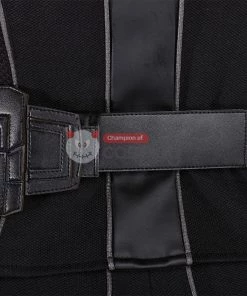 Quake Skye Costume Agents of Shield Season 6 Daisy Johnson Cosplay Costume -Ultimate Cosplay Store 8 800x800 126