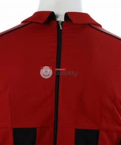 Red Guardian Costumes Black Widow Cosplay Costumes -Ultimate Cosplay Store 8 800x800 127