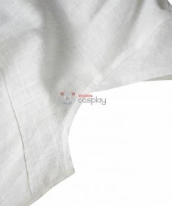 Rey Costume Star Wars 9 The Rise Of Skywalker Rey Cosplay Costume 19 Rey Costume Star Wars 9 The Rise Of Skywalker Rey Cosplay Costume -Ultimate Cosplay Store 8 800x800 129