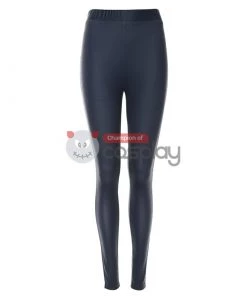 Ahsoka Tano Costumes Star Wars The Clone Wars Cosplay Costume -Ultimate Cosplay Store 8 800x800 13