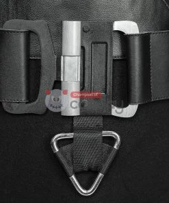 Robert Pattinson Costume 2022 Movie SuperHero Bruce Wayne Cosplay Suit -Ultimate Cosplay Store 8 800x800 130