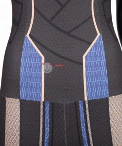 Shuri Costume Black Panther Cosplay Costume -Ultimate Cosplay Store 8 800x800 132