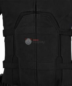 Spider-Man Cosplay Costume Far From Home Spider Man Suit -Ultimate Cosplay Store 8 800x800 135