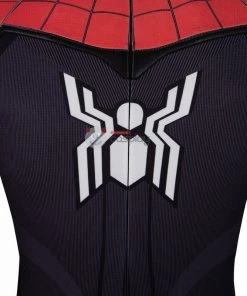 Spider-Man Costume Spider Man Cosplay Costumes 22 Spider-Man Costume Spider Man Cosplay Costumes -Ultimate Cosplay Store 8 800x800 136
