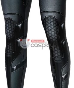 Spiderman Jumpsuit Spider Man PS4 Stealth Big Time Cosplay Costume Suit -Ultimate Cosplay Store 8 800x800 139
