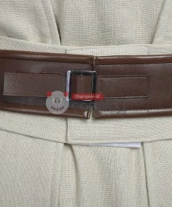 Star Wars 8 The Last Jedi Luke Skywalker Cosplay Costume Suit 23 Star Wars 8 The Last Jedi Luke Skywalker Cosplay Costume Suit -Ultimate Cosplay Store 8 800x800 143