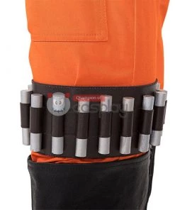 Star Wars Costumes Luke Skywalker X-Wing Pilot Fighter Cosplay Costume -Ultimate Cosplay Store 8 800x800 144