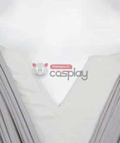 Star Wars Rey Cosplay Costume Upgraded Version 20 Star Wars Rey Cosplay Costume Upgraded Version -Ultimate Cosplay Store 8 800x800 146