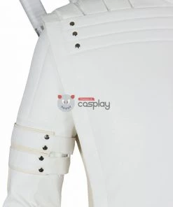 Storm Shadow Costume G.I. Joe Retaliation Cosplay Costumes 23 Storm Shadow Costume G.I. Joe Retaliation Cosplay Costumes -Ultimate Cosplay Store 8 800x800 149
