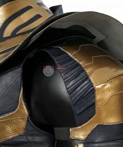 Thanos Costumes Avengers 4 Endgame Costumes Cosplay -Ultimate Cosplay Store 8 800x800 151