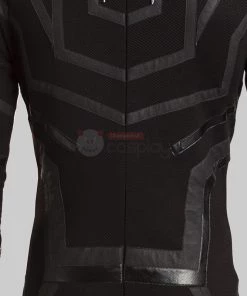 The Avengers Captain America Civil War Black Panther Cosplay Costume Deluxe Outfit -Ultimate Cosplay Store 8 800x800 152