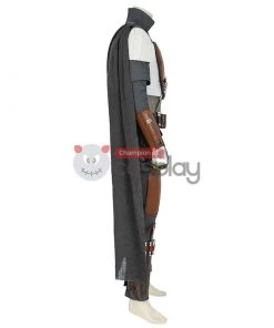 The Mandalorian Costumes Star Wars Cosplay Costume Top Level 46 The Mandalorian Costumes Star Wars Cosplay Costume Top Level -Ultimate Cosplay Store 8 800x800 154