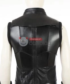 Thor Costumes Avengers Infinity War Thor Odinson Cosplay Costume -Ultimate Cosplay Store 8 800x800 158