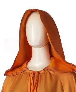 Thor Love and Thunder Cloak Three Colors Thor Cape Cosplay Costume -Ultimate Cosplay Store 8 800x800 160