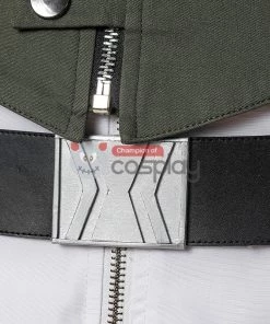 Yelena Belova Costume Black Widow 2021 Cosplay Costume -Ultimate Cosplay Store 8 800x800 165