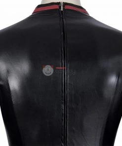 Avengers 4 Avengers Endgame Quantum Realm Cosplay Costumes 22 Avengers 4 Avengers Endgame Quantum Realm Cosplay Costumes -Ultimate Cosplay Store 8 800x800 17