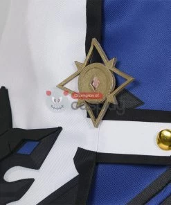 Genshin Impact Albedo Cosplay Costume 23 Genshin Impact Albedo Cosplay Costume -Ultimate Cosplay Store 8 800x800 171