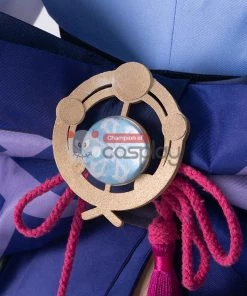 Genshin Impact Ayaka Cosplay Costume -Ultimate Cosplay Store 8 800x800 172