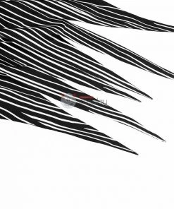 Jack Skellington Costumes The Nightmare Before Christmas Cosplay Costumes 20 Jack Skellington Costumes The Nightmare Before Christmas Cosplay Costumes -Ultimate Cosplay Store 8 800x800 176