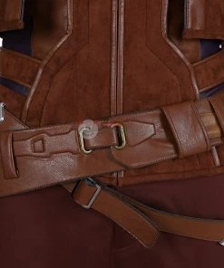 Nebula Costume Avengers Endgame Cosplay Costume -Ultimate Cosplay Store 8 800x800 180