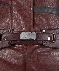 Nebula Costume Avengers Endgame Cosplay Style 2 Costume -Ultimate Cosplay Store 8 800x800 181