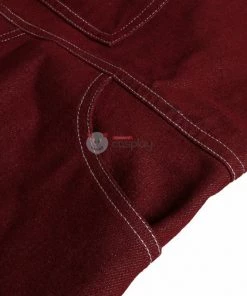 Ralph Costumes Wreck-It Ralph 2 Ralph Cosplay Costumes 20 Ralph Costumes Wreck-It Ralph 2 Ralph Cosplay Costumes -Ultimate Cosplay Store 8 800x800 182