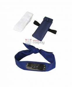 Sakura Costumes NARUTO Sakura Cosplay Costumes -Ultimate Cosplay Store 8 800x800 184