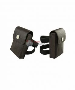 Scarlet Spider Man Costume Ben Reily Cosplay Costume 20 Scarlet Spider Man Costume Ben Reily Cosplay Costume -Ultimate Cosplay Store 8 800x800 185