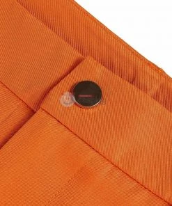 Uzumaki Naruto Costumes NARUTO Uzumaki Naruto Cosplay Costumes -Ultimate Cosplay Store 8 800x800 188