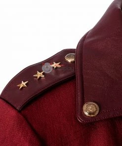 Aerith Gainsborough Costume Final Fantasy 7 Cosplay Costume -Ultimate Cosplay Store 8 800x800 191