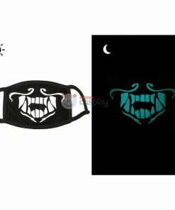 Akali Costumes League Of Legends LOL Kda Cosplay Costumes -Ultimate Cosplay Store 8 800x800 194