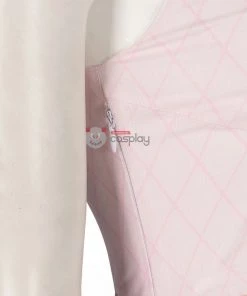 Alice Costume Final Fantasy VII Remake Cosplay Costume -Ultimate Cosplay Store 8 800x800 195
