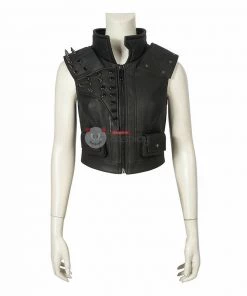 Amara Costume Borderlands 3 Cosplay Costume -Ultimate Cosplay Store 8 800x800 196