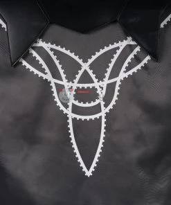 Byleth Costume Fire Emblem Three Houses Cosplay Costumes Female -Ultimate Cosplay Store 8 800x800 198