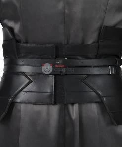 Byleth Costumes Fire Emblem Three Houses Cosplay Costumes 22 Byleth Costumes Fire Emblem Three Houses Cosplay Costumes -Ultimate Cosplay Store 8 800x800 199