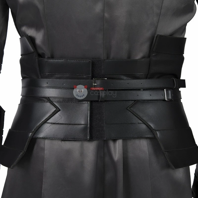 Byleth Costumes Fire Emblem Three Houses Cosplay Costumes 11 Byleth Costumes Fire Emblem Three Houses Cosplay Costumes - Image 9