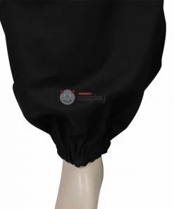 Cloud Strife Costume Final Fantasy VII Remake Cosplay Costume -Ultimate Cosplay Store 8 800x800 201