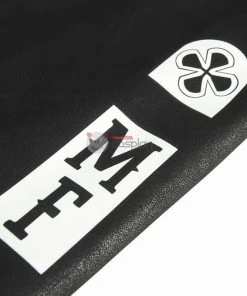 Deacon St John Costumes Days Gone Cosplay Costumes -Ultimate Cosplay Store 8 800x800 204